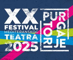 right-side-banner-image